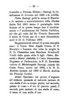 giornale/TO00187811/1908/unico/00000059