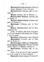 giornale/TO00187811/1908/unico/00000060