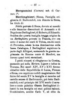 giornale/TO00187811/1908/unico/00000061