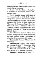 giornale/TO00187811/1908/unico/00000062