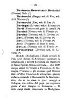 giornale/TO00187811/1908/unico/00000063