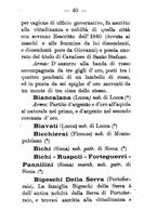 giornale/TO00187811/1908/unico/00000064