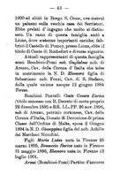 giornale/TO00187811/1908/unico/00000067