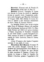 giornale/TO00187811/1908/unico/00000070