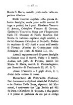 giornale/TO00187811/1908/unico/00000071