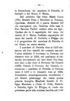 giornale/TO00187811/1908/unico/00000072