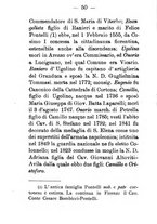 giornale/TO00187811/1908/unico/00000074