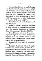 giornale/TO00187811/1908/unico/00000075