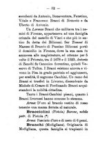 giornale/TO00187811/1908/unico/00000076