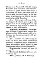 giornale/TO00187811/1908/unico/00000077