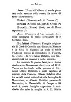 giornale/TO00187811/1908/unico/00000078