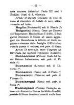 giornale/TO00187811/1908/unico/00000079