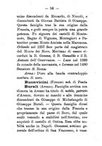 giornale/TO00187811/1908/unico/00000080