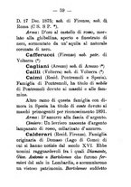 giornale/TO00187811/1908/unico/00000083