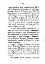 giornale/TO00187811/1908/unico/00000084