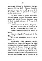 giornale/TO00187811/1908/unico/00000088