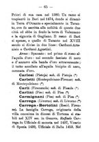 giornale/TO00187811/1908/unico/00000089