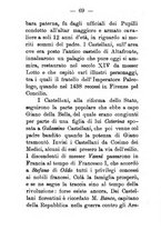 giornale/TO00187811/1908/unico/00000093