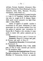 giornale/TO00187811/1908/unico/00000095