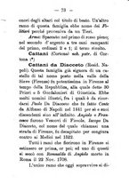giornale/TO00187811/1908/unico/00000097