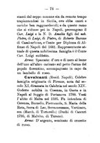 giornale/TO00187811/1908/unico/00000098