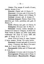 giornale/TO00187811/1908/unico/00000099