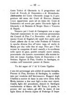 giornale/TO00187811/1908/unico/00000121