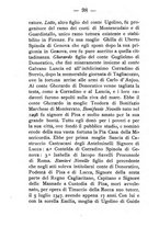 giornale/TO00187811/1908/unico/00000122