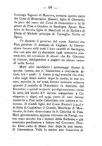 giornale/TO00187811/1908/unico/00000123