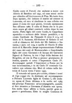 giornale/TO00187811/1908/unico/00000124