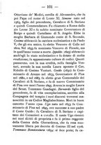 giornale/TO00187811/1908/unico/00000125