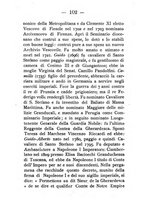 giornale/TO00187811/1908/unico/00000126