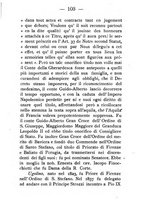 giornale/TO00187811/1908/unico/00000127