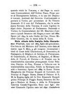 giornale/TO00187811/1908/unico/00000128