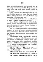 giornale/TO00187811/1908/unico/00000130