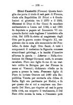 giornale/TO00187811/1908/unico/00000132