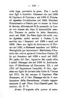 giornale/TO00187811/1908/unico/00000133