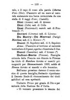 giornale/TO00187811/1908/unico/00000134