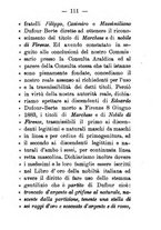 giornale/TO00187811/1908/unico/00000135