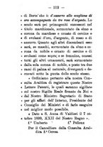 giornale/TO00187811/1908/unico/00000136