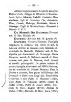 giornale/TO00187811/1908/unico/00000137