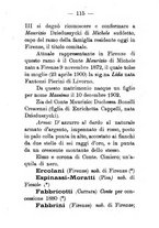 giornale/TO00187811/1908/unico/00000139