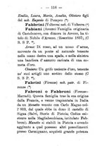 giornale/TO00187811/1908/unico/00000140