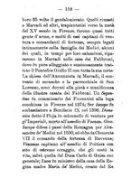 giornale/TO00187811/1908/unico/00000142