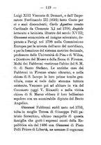 giornale/TO00187811/1908/unico/00000143