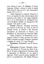 giornale/TO00187811/1908/unico/00000146