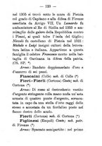 giornale/TO00187811/1908/unico/00000147