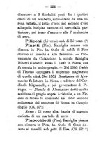 giornale/TO00187811/1908/unico/00000148