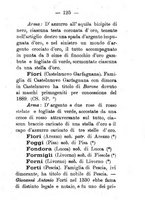 giornale/TO00187811/1908/unico/00000149