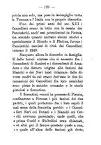 giornale/TO00187811/1908/unico/00000153